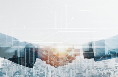 Малий бізнес масово релокується на захід України — експерти повідомили деталі