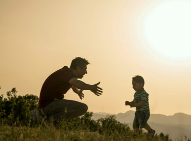 Чи можуть отримати відстрочку чоловіки, які самі виховують дітей