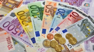 Топ-10 найдорожчих валют світу