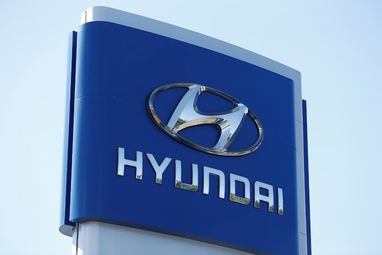 Hyundai планирует приобрести долю в компании по производству металлоконструкций для электромобилей за $400 млн