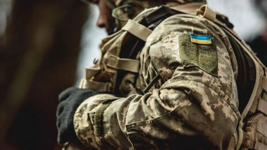 Кабмін виділив кошти для держдопомоги тим, хто повернувся з полону, і сім'ям полонених
