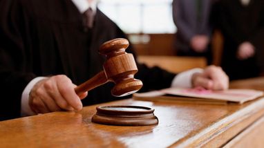 Верховный Суд признал долги Укрэнерго перед ДТЭК Ахметова на 2,35 млрд грн