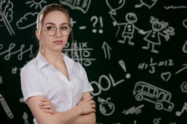 Доплата 1 тис. грн вчителям: у Міносвіти зробили уточнення