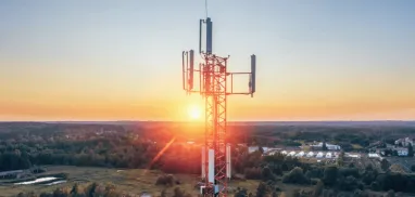 Уряд спростив операторам зв’язку процедури будівництва станцій