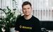 Кирило Хом’яков: безпека у криптоіндустрії. Чому холодних гаманців та 2FA вже не достатньо