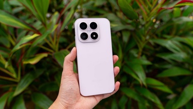 Xiaomi 17