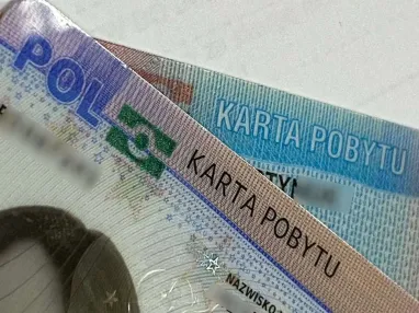 Де швидше оформлюють карту побиту у Польщі: статистика за воєводствами
