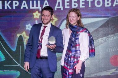 Пакет Comfort від Альфа-Банку отримав нагороду FinAwards 2019