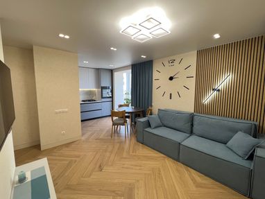 Харків, Дніпро, Одеса — де орендувати квартиру вигідніше