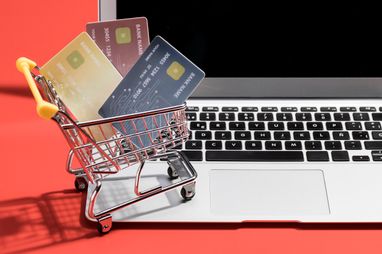 «Податок на оголошення»: OLX розповів, як це вплине на українців