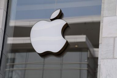 Apple додасть камери в AirPods і Apple Watch