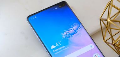 Телефони Samsung у 2025 році матимуть новий тип OLED-панелей