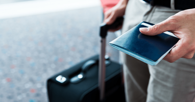 Польща фіксує зростання приїзду українців віком 18−22 роки