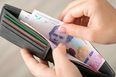 У разі затягування конфлікту ціни в Україні можуть зрости