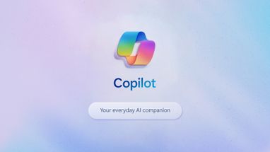 В чат-боте с ИИ Copilot от Microsoft можно будет создавать музыку