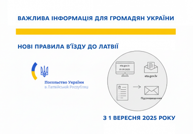 Инфографика: latvia.mfa.gov.ua