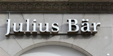 Швейцарский Julius Baer блокирует инвестсчета россиян и белорусов