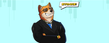 Ранній вихід на пенсію з криптовалютою? Аналітик обирає Dogen замість Shiba Inu для довічних прибутків