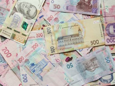 Організатори азартних ігор подвоїли сплату податків у 2024 році, — Гетманцев