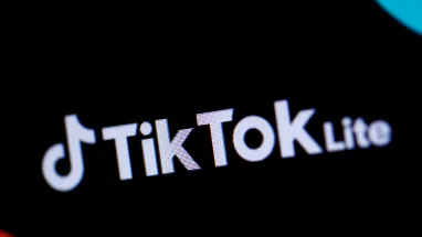 Еврокомиссия запретила приложение TikTok Lite в ЕС