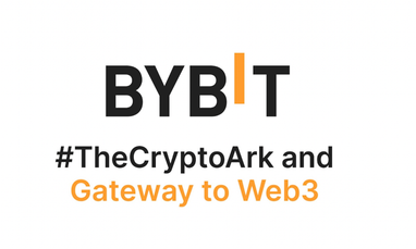 Bybit запускает программу восстановления средств с вознаграждением до 10% от украденных средств