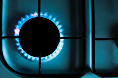 Не отримали платіжки за газ: як самостійно їх створити й оплатити