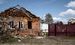 Военные жалуются на заоблачные цены на аренду жилья