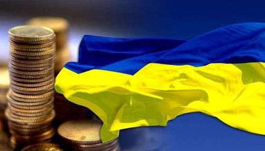 Перевищить 100% від ВВП: стало відомо, наскільки зросте держборг України у 2024 році