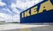 В IKEA назвали строки запуску першого магазину в Києві
