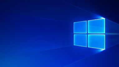 Windows змінить дизайн «екрана смерті» і відображатиме несправний системний драйвер
