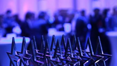 FinAwards2018: визначено найкращі банки і банківські продукти року