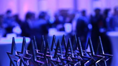 FinAwards2018: определены лучшие банки и банковские продукты года