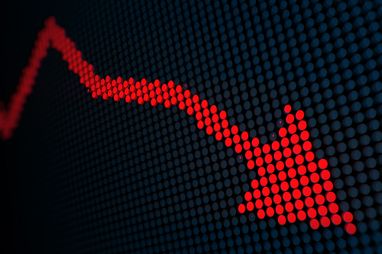 У США, Канаді та Мексиці зростає ризик рецесії через торговельну війну — Reuters