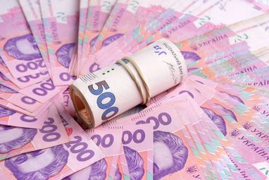 Ситуація з дефіцитом державного бюджету серйозна