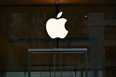 Новий складаний iPhone може мати багато спільного з iPhone Air