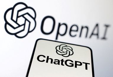 OpenAI погодилася видаляти персональні дані за запитом користувачів