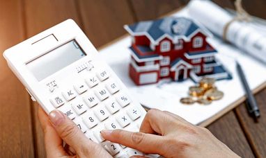 Как украинцы оплачивают коммунальные услуги в военное время