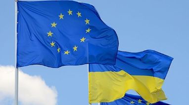 Украина получила еще 1,5 млрд евро от ЕС