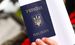 Какие услуги недоступны украинцам без прописки