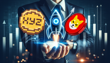 Эта мем-монета только что превысила $13 миллионов на предварительной продаже — может ли она стать следующим прорывом Shiba Inu?