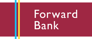 Forward Bank возобновляет потребительское кредитование для новых клиентов