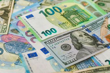 Країни Великої сімки погодили відтермінування виплати Україною держборгу до 2027 року