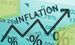 Инфляция в Украине ускорилась: какие товары и услуги подорожали больше всего