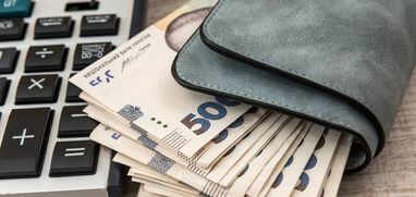 Украинцам пересчитают зарплаты: кто и сколько может получать