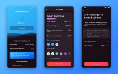 Летнее обновление Sense SuperApp: отрицательная комиссия за пополнение, удаленная автогражданка, пластиковая карта по почте и многое другое