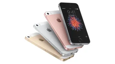 Apple признала первый iPhone SE устаревшим