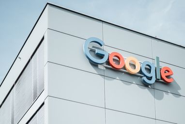российскую «дочку» Google признали банкротом