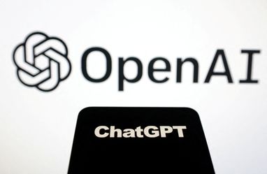 OpenAI стал одним из самых дорогих стартапов в истории человечества