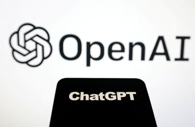 OpenAI став одним із найдорожчих стартапів в історії людства
