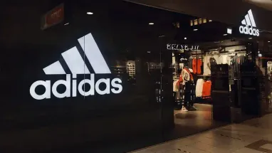 Из-за политики Трампа обувь в США может подорожать: Nike и Adidas призывают отменить пошлины